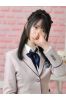 すたばサムネイル1