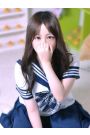 ささ