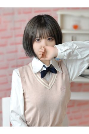 るみる