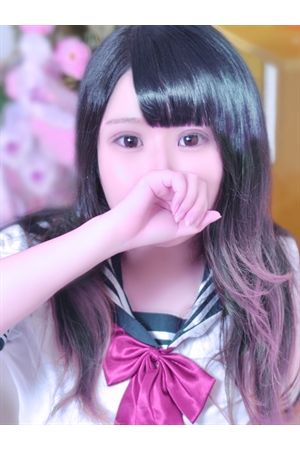 とうりん