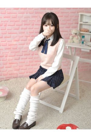 ぽむ1