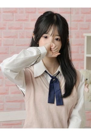 ぴこたん