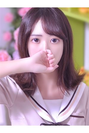 てんてん