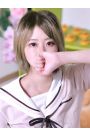 るみ
