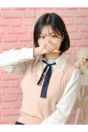 ぴあの0