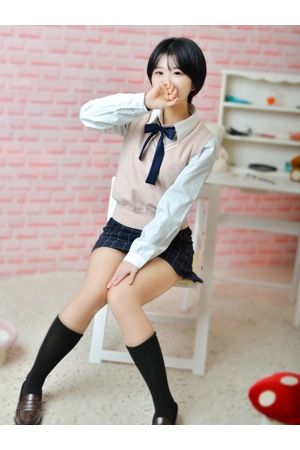 べる1
