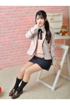 しなもん1