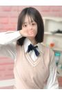 なぎ