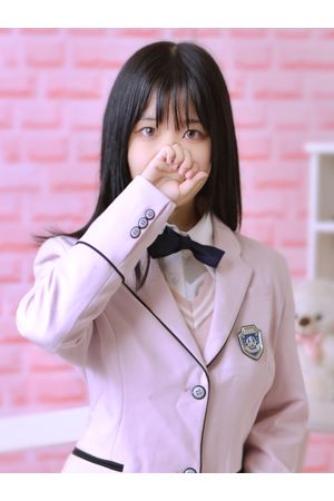 ゆあ