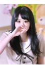 おとは