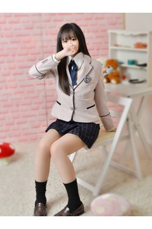 あみる1