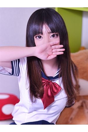 るきたん