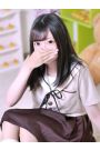 ふゆ