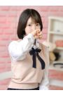 ろいね