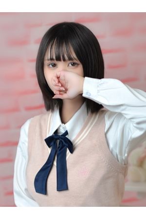ぴっぴ
