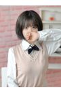 るみる