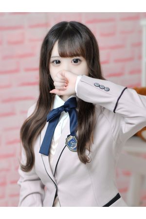 ゆに