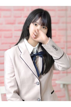 ほっけ