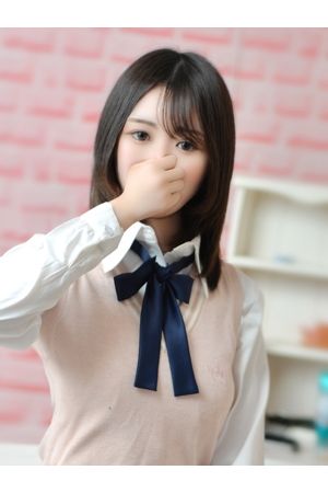 かぐら