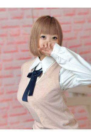 しゅしゅ0