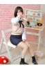 ろいねサムネイル2
