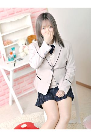 むむ1