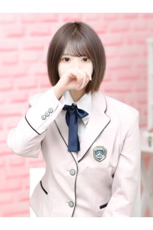 すずか