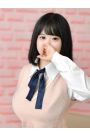 はう
