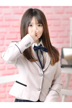 めばえ