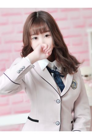 くるる