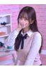 もっくサムネイル1