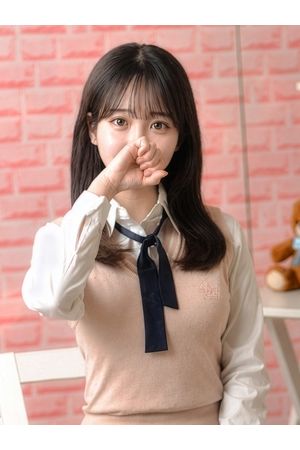 よなか