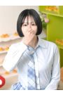 よつば