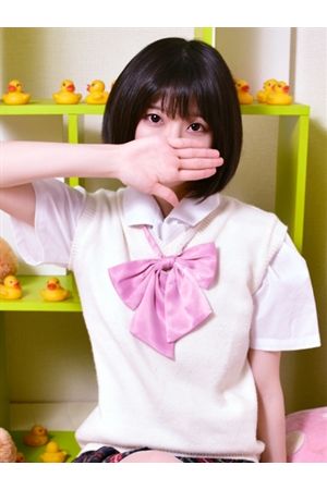 みそのん