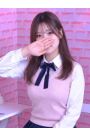 せいら