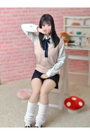 りら1