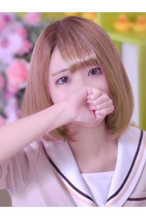 さゆゆ