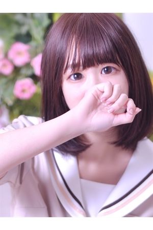 つみき