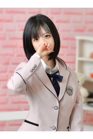 とと