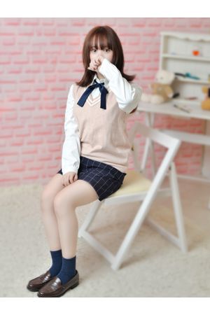 ちむ1