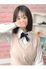 なぎ