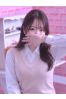 れむサムネイル1