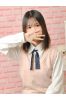 ぴゅあサムネイル1