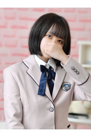 あゆ