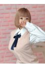 しゅしゅ
