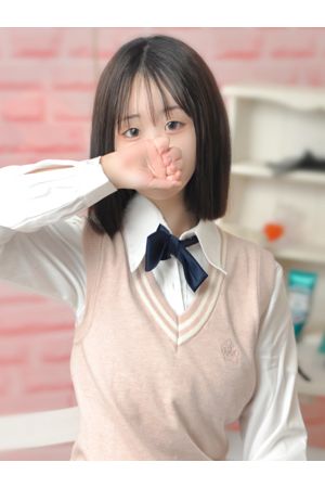 なぎ