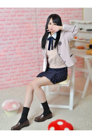 るちる1