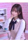 もっく