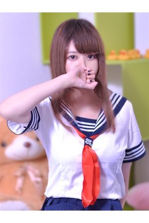 めび