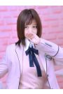 いと